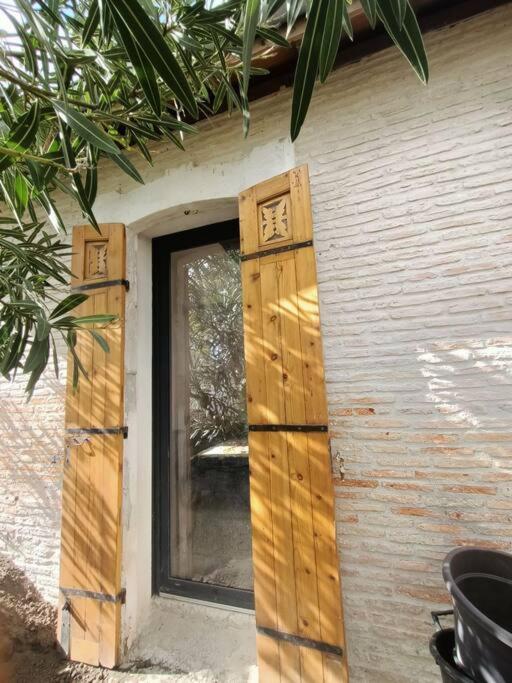 T3 Refait A Neuf, Patio, Wifi Et Plage Arcachon Exterior foto